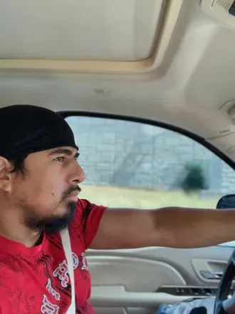 OnlyFans cuenta guxxii_nick avatar 1