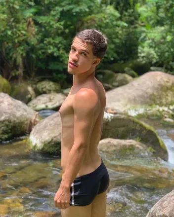 OnlyFans cuenta reiszinho_st avatar 1