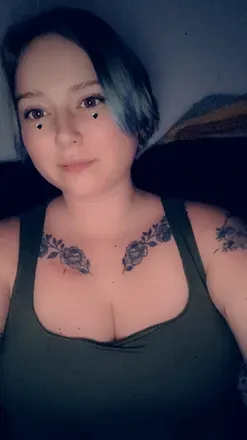 OnlyFans account  kitkat889 avatar 1