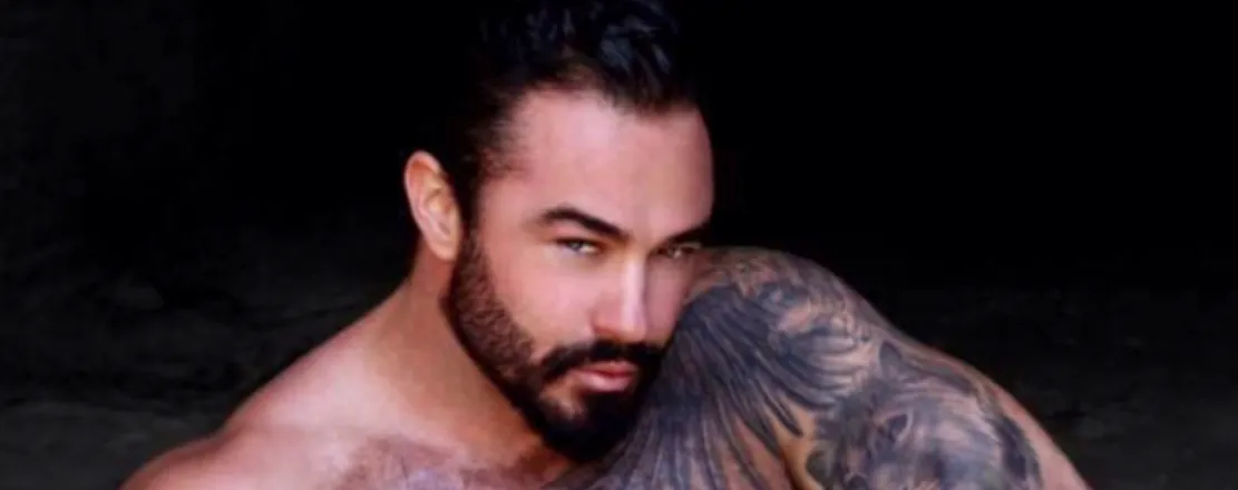 OnlyFans cuenta jessyares header 2