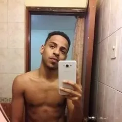 OnlyFans cuenta anthony_tlv_27 avatar 1