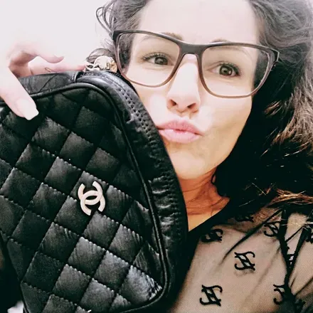 OnlyFans cuenta tina11.vip avatar 1