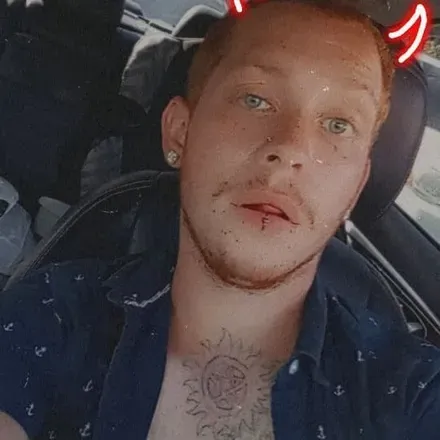 OnlyFans cuenta noordinarywhiteboy avatar 1