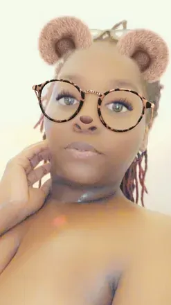 OnlyFans cuenta celestia_roses header 2