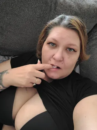 OnlyFans cuenta lovelyladyee avatar 1