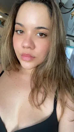 OnlyFans cuenta cici_g24 avatar 1