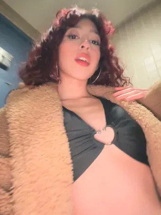 OnlyFans account  kithme avatar 1