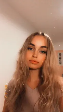 OnlyFans cuenta angelgiirl avatar 1