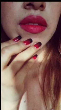 OnlyFans cuenta vickyfire97 avatar 1