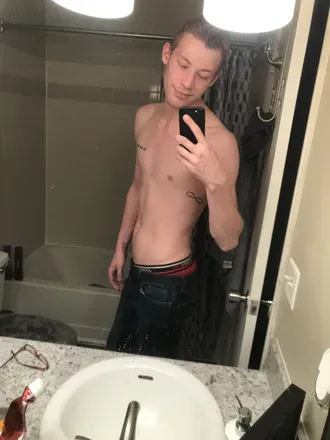 OnlyFans cuenta chrisknowles avatar 1