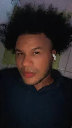 OnlyFans cuenta medranosex avatar 1