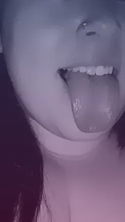 OnlyFans cuenta danigarcia433 avatar 1