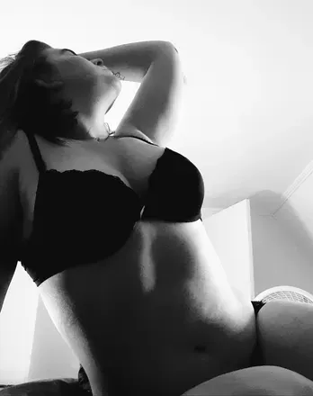 OnlyFans cuenta cassandra17x avatar 1