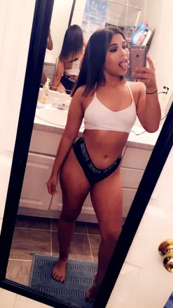 OnlyFans cuenta china__chula header 2
