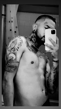 OnlyFans cuenta aza2511xx avatar 1