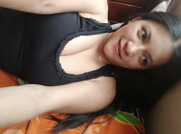 OnlyFans cuenta u108160452 header 2