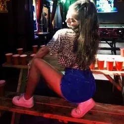 OnlyFans cuenta goddesssjenn avatar 1