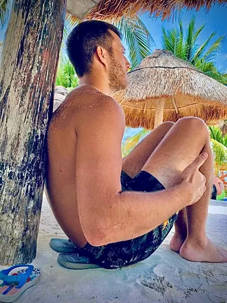 OnlyFans account  startandy header 2
