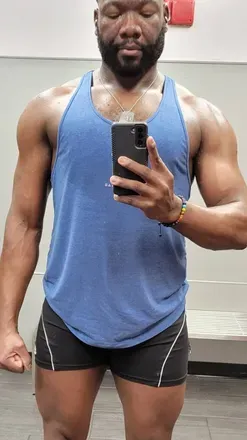 OnlyFans cuenta g_wat79 avatar 1