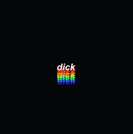 OnlyFans cuenta bigbootykevin header 2