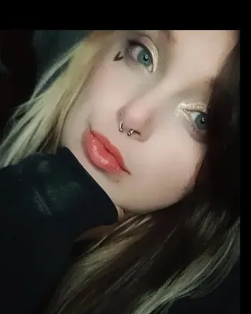 OnlyFans cuenta icykitties420 avatar 1
