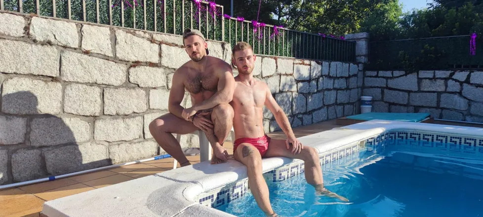 OnlyFans account  twoinaction header 2