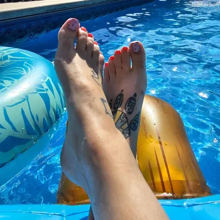 OnlyFans cuenta sleeziepeach avatar 1