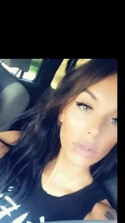 OnlyFans cuenta thekendalluxx avatar 1