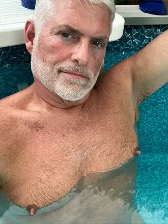 OnlyFans cuenta polardad avatar 1