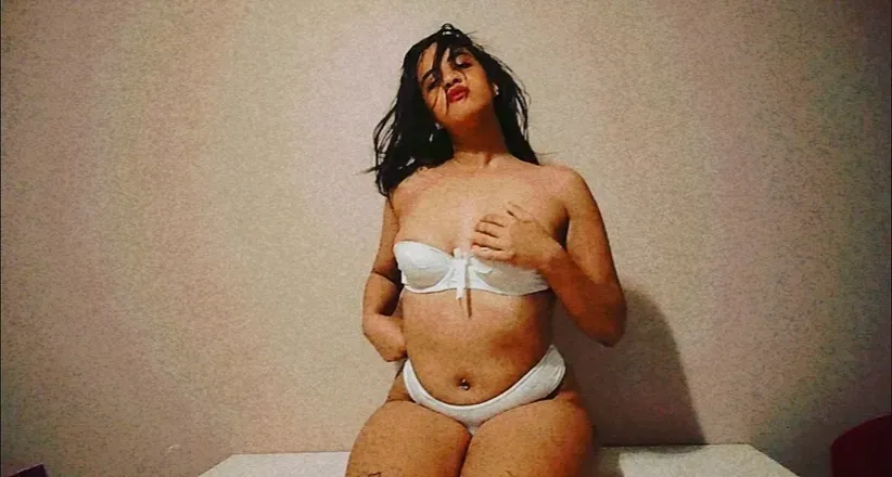 OnlyFans cuenta caramelshot95 avatar 1
