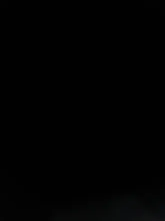 OnlyFans cuenta ronerome header 2