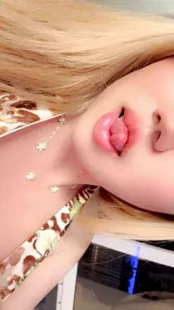 OnlyFans cuenta soygabssssbaeeee avatar 1