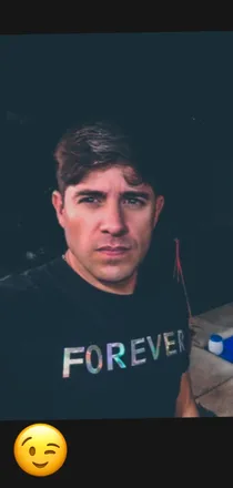 OnlyFans account  paulfre header 2