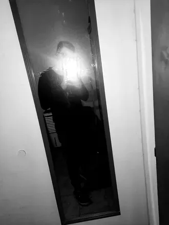 OnlyFans cuenta drecko53798799 header 2