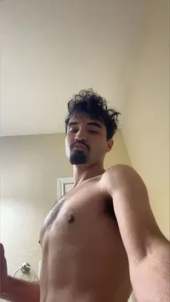 OnlyFans cuenta ericbevibin avatar 1