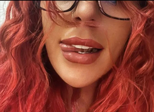 OnlyFans cuenta u36416545 header 2