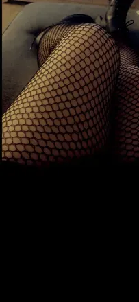 OnlyFans cuenta iamsweetaspeaches header 2