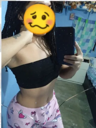 OnlyFans cuenta u261775307 header 2