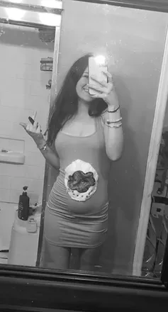 OnlyFans cuenta beckyboo00 avatar 1