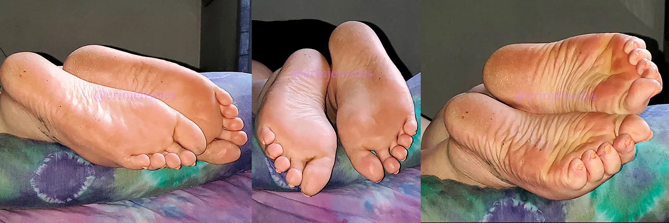 OnlyFans cuenta erinjensoles header 2