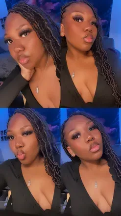 OnlyFans cuenta theegoddess4u avatar 1