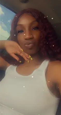 OnlyFans cuenta beautylove4l avatar 1