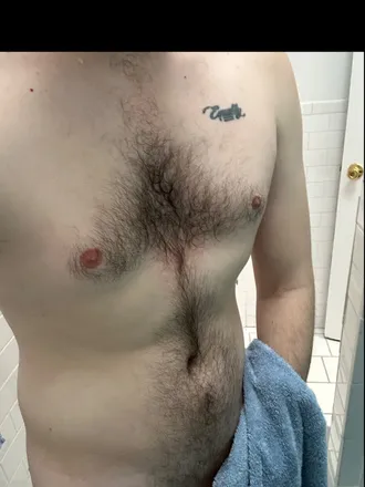 OnlyFans cuenta jayslife212 avatar 1