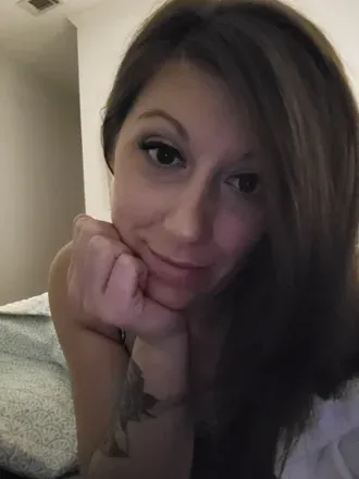 OnlyFans cuenta goldenrose2323 avatar 1