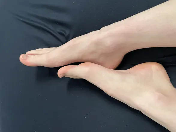 OnlyFans cuenta annafeet52 header 2