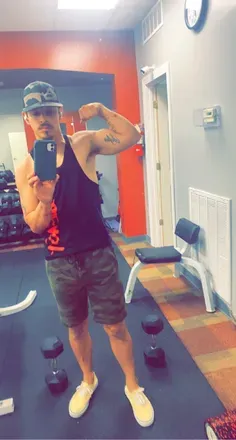 OnlyFans cuenta daddydylon33 avatar 1