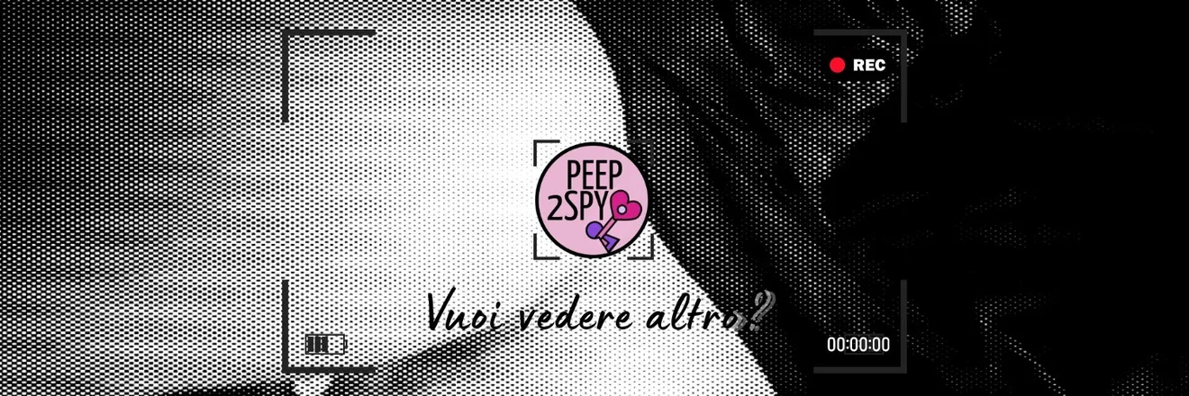 OnlyFans cuenta peep2spy header 2