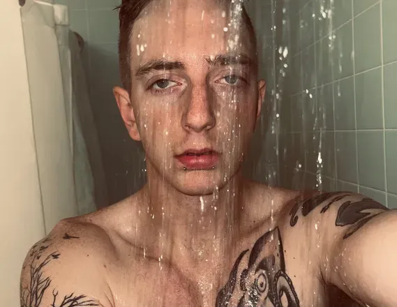 OnlyFans cuenta mademan_gallo avatar 1