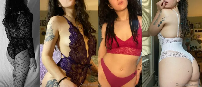 OnlyFans cuenta lily_ro header 2