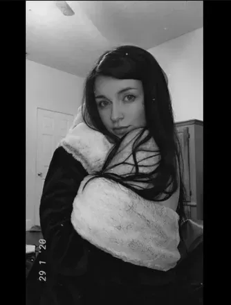 OnlyFans cuenta rose.babyx avatar 1